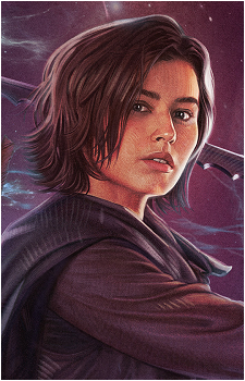 Kit Tanthalos's image