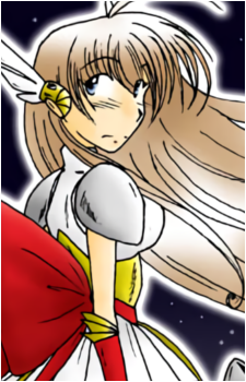 Yuuki Kanazuchi's image