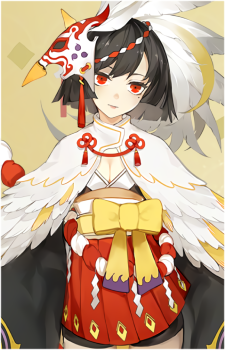 Itsumade's image