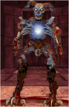 Tchernobog's image