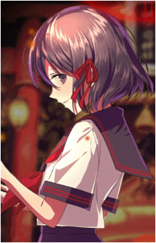 Mai Sahara's image