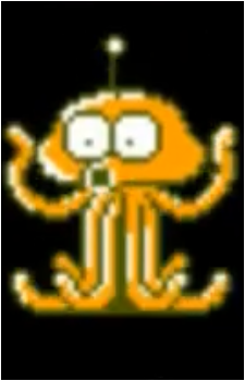 Kaseshī