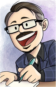 Vince Gilligan