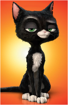 Mittens