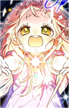 Image source: Manhwa Screenshot — From EP. 1 Kim Astyr
