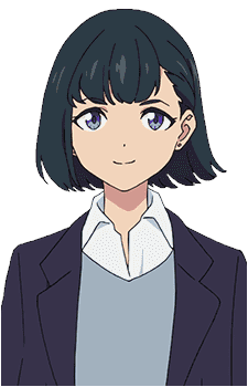 Kaneishi's image