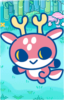 Kanokotchi's image