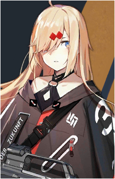 MG36's image