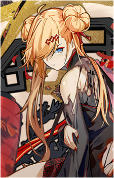 MG36