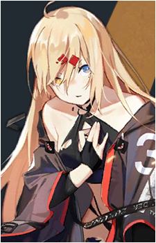 MG36