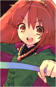 Image 3 Image 3