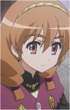 Image 2 Image 2