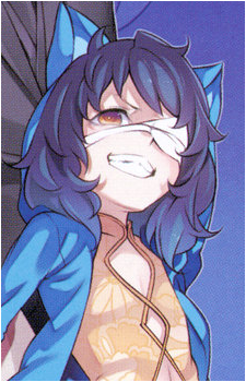 Byouki User's image