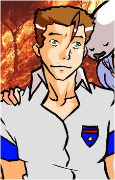 Aiden Blackwell's image