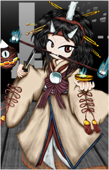 Taira no Chouki's image