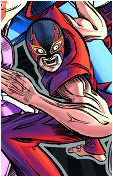 Image 3