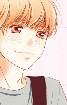 Touma Kikuchi