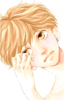 Touma Kikuchi