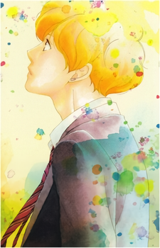 Touma Kikuchi