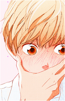 Touma Kikuchi