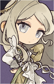 Lorentz Butterfly