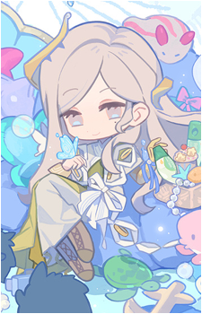 Lorentz Butterfly