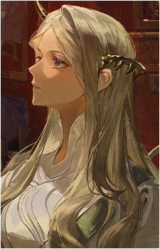 Lorentz Butterfly