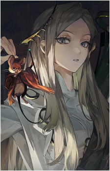 Lorentz Butterfly