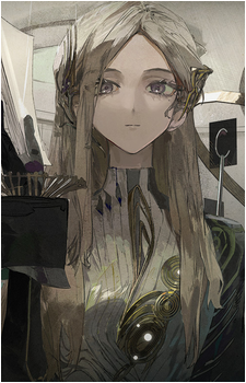 Lorentz Butterfly