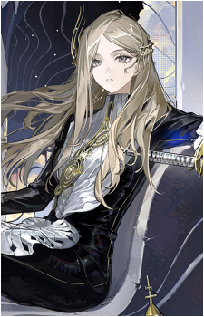 Lorentz Butterfly