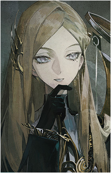 Lorentz Butterfly