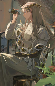 Lorentz Butterfly