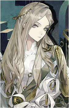 Lorentz Butterfly's image