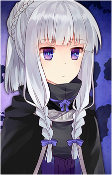 Mharie's image