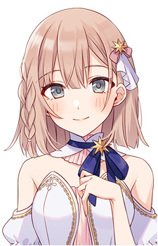Hinano Hoshikita's image