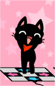 Image 10 of GaMERCaT