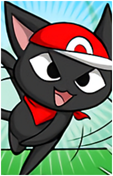 Image 8 of GaMERCaT