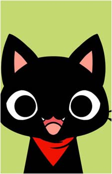 Image 2 of GaMERCaT