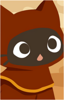 Image 4 of GaMERCaT