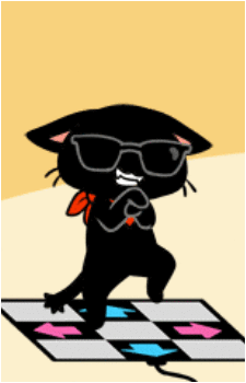 Image 9 of GaMERCaT