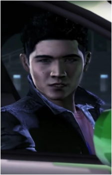 Kenji {NFS}'s image