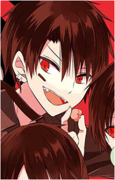 Kenya Kudou