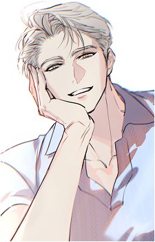Image 34 - Art: Raii (onlyraii) Image 34