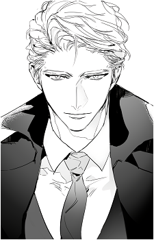Image 42 - Art: Raii (onlyraii) Image 42