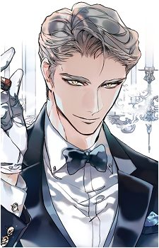 Image 47 - Art: Raii (onlyraii) Image 47