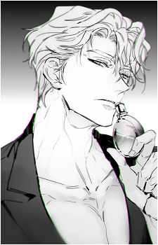 Image 40 - Art: Raii (onlyraii) Image 40