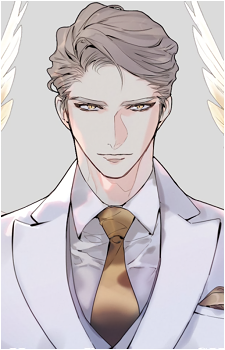 Image 45 - Art: Raii (onlyraii) Image 45