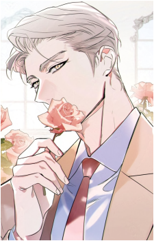 Image 39 - Art: Raii (onlyraii) Image 39