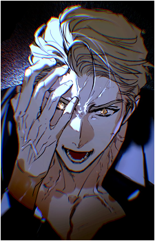 Image 33 - Art: Raii (onlyraii) Image 33