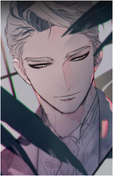 Image 31 - Art: Raii (onlyraii) Image 31